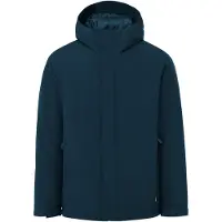 Vaude Casaco De Penas Rosemoor Padded Ii