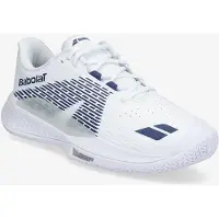Babolat Tênis Para Todas As Quadras Propulse Storm