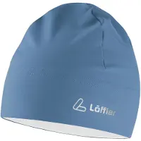 Loeffler Gorro Mono