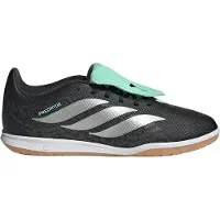 Adidas Botas de Futebol PREDATOR CLUB Fold-Over Tongue Sala Indoor para Criança