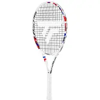 Tecnifibre Raquete De Tênis Júnior Tfight Team 25 2026