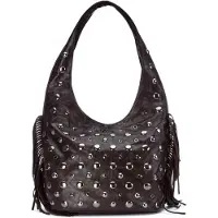 Xti Bolsa De Ombro 184698