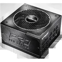 Asrock Fonte De Alimentação Pro-m1000g