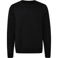 Blend Sweatshirt 'Downton' preto