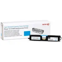 Xerox 106R01463 toner ciano