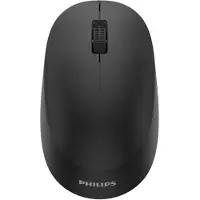 Philips Rato Sem Fio Spk7307b/00