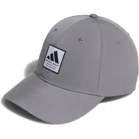 Adidas CHAPÉU GOLF PERFORMANCE