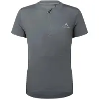 Altura Camisola De Ciclismo De Manga Curta Airstream