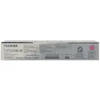 Toshiba Toner T-fc210em