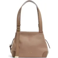 Armani Exchange Bolsa Shopper Xw002604_af22666