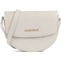 Valentino Mala de ombro 'ROSSY' ecru
