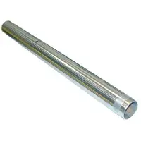 TAROZZI Pernas Do Garfo Suzuki Gsf 600 Bandit Tub0287