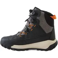Reima Botas Kulkuri Frost