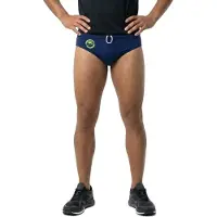 Turbo Slip De Banho Original Waterpolo