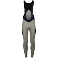 Etxeondo Calças De Ciclismo Exo Thermo Cargo