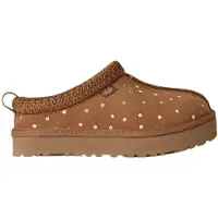 Ugg Pantufas Tazz Shiny Dots