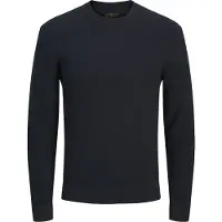 Jack & Jones Suéter Stanley