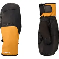 Rossignol Mitene Type R-shell Dry