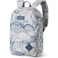 Dakine Mochila 365 21l