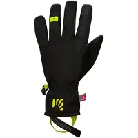 Karpos Luvas Marmolada Warm