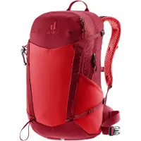 Deuter Mochila Futura-23l