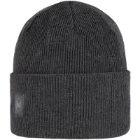 Buff Gorro Crossknit