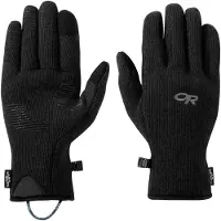Outdoor Research Luvas Flurry Sensor