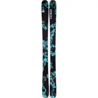 Armada - Skis - ARW 84 2027 para Unissexo - Tamanho 157 cm - Azul
