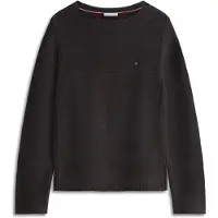 Tommy Hilfiger Pullover antracite