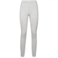 Ugg Leggings 'Paloma II' cinzento claro