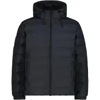 CMP Casaco 35k3697