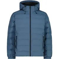 CMP Casaco 35k3697
