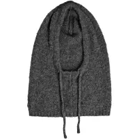 Noisy May Gorro Viki Balaclava