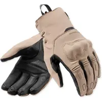 REV'IT! Luvas Cassini 2 H2o