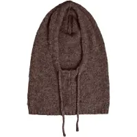 Noisy May Gorro Viki Balaclava