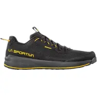 La Sportiva Sapatos De Aproximação Tx1