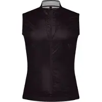 Endura Colete Pro Sl Race Insulated