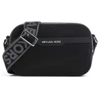 Michael Kors Mala de ombro preto