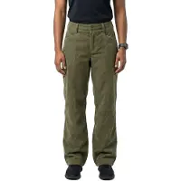 Roxy Calças Airdrift Cord