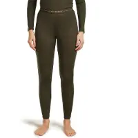 Icebreaker Leggings 175 Everyday