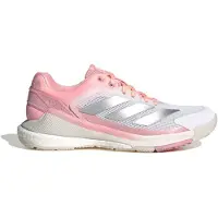 Adidas Tênis De Padel Crazyquick Boost