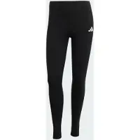 Adidas Leggings de Cintura Subida Essentials