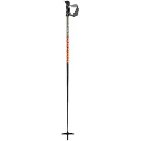 K2 Bastões Power Carbon