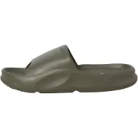 Jack & Jones Chinelos Status Moulded