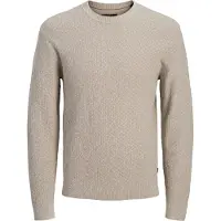 Jack & Jones Suéter Stanley