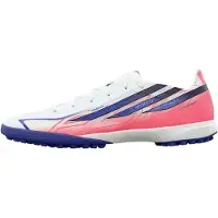 Adidas Botas de Futebol F50 Hyperfast League — Relvado Sintético