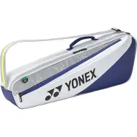 Yonex Raqueteira Club