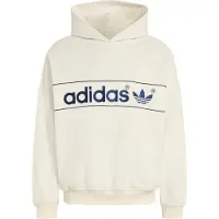 Adidas adiSignature NY Hoodie