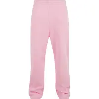 Build Your Brand Calça De Moletom By288