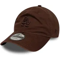 New Era Boné Mlb Mini Logo 9twenty La Dodgers